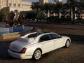 MAYBACH Landaulet 4207 15 Car A4 Photo Print