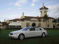 MAYBACH Landaulet 4207 16 Car A4 Photo Print
