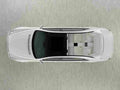 MAYBACH Landaulet 4207 21 Car A4 Photo Print