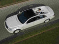 MAYBACH Landaulet 4207 22 Car A4 Photo Print