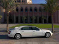 MAYBACH Landaulet 4207 23 Car A4 Photo Print