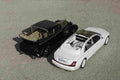 MAYBACH Landaulet 4207 27 Car A4 Photo Print