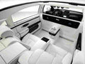MAYBACH Landaulet 4207 4 Car A4 Photo Print