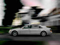 MAYBACH Landaulet 4207 9 Car A4 Photo Print