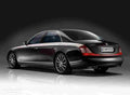 MAYBACH57Zeppelin 4188 1 Car A4 Photo Print