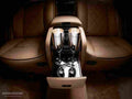MAYBACH62Zeppelin 4189 20 Car A4 Photo Print