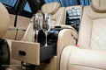 MAYBACH62Zeppelin 4189 27 Car A4 Photo Print
