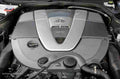 MAYBACH62Zeppelin 4189 28 Car A4 Photo Print