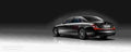 MAYBACH62Zeppelin 4189 4 Car A4 Photo Print