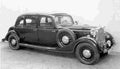 MAYBACHTypSW35 SW38 2770 3 Car A4 Photo Print