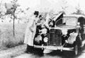 MAYBACHTypSW35 SW38 2770 8 Car A4 Photo Print