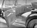 MAYBACHTypSW35 SW38Cabriolet 2774 1 Car A4 Photo Print