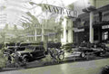 MAYBACHTypSW35 SW38Cabriolet 2774 11 Car A4 Photo Print
