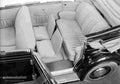 MAYBACHTypSW35 SW38Cabriolet 2774 2 Car A4 Photo Print