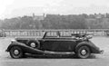 MAYBACHTypSW35 SW38Cabriolet 2774 5 Car A4 Photo Print