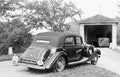 MAYBACHTypSW35 SW38Cabriolet 2774 9 Car A4 Photo Print