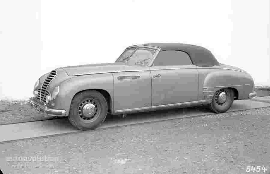 MAYBACHTypSW38 2775 2 Car A4 Photo Print