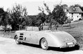 MAYBACHTypSW38 2777 2 Car A4 Photo Print