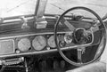MAYBACHTypSW42 2781 1 Car A4 Photo Print