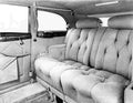 MAYBACHTypSW42 2781 2 Car A4 Photo Print