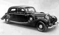 MAYBACHTypSW42 2781 4 Car A4 Photo Print