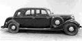 MAYBACHTypSW42 2781 5 Car A4 Photo Print