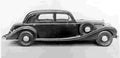 MAYBACHTypSW42 2781 6 Car A4 Photo Print