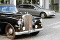 MAYBACHTypSW42 2782 9 Car A4 Photo Print