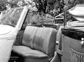 MAYBACHTypSW42Cabriolet 2780 1 Car A4 Photo Print