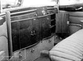 MAYBACHTypSW42Cabriolet 2780 2 Car A4 Photo Print