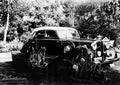 MAYBACHTypSW42Cabriolet 2780 24 Car A4 Photo Print