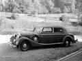 MAYBACHTypSW42Cabriolet 2780 5 Car A4 Photo Print