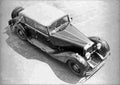 MAYBACHTypW6 W6DSGCabriolet 2758 10 Car A4 Photo Print