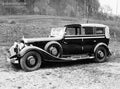 MAYBACHTypW6 W6DSGCabriolet 2758 7 Car A4 Photo Print