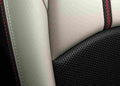 MAZDA 2 5320 11 Car A4 Photo Print