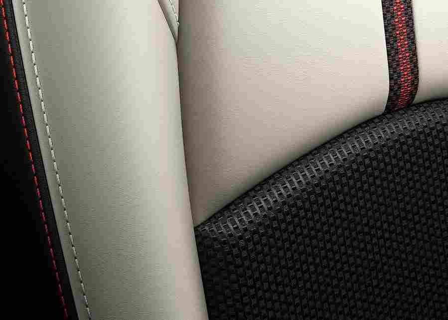 MAZDA 2 5320 11 Car A4 Photo Print