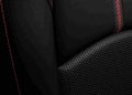 MAZDA 2 5320 12 Car A4 Photo Print