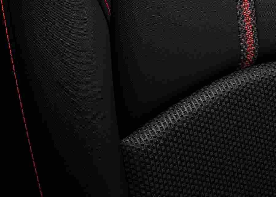 MAZDA 2 5320 12 Car A4 Photo Print