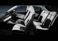 MAZDA 2 5320 13 Car A4 Photo Print