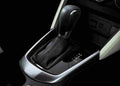MAZDA 2 5320 24 Car A4 Photo Print