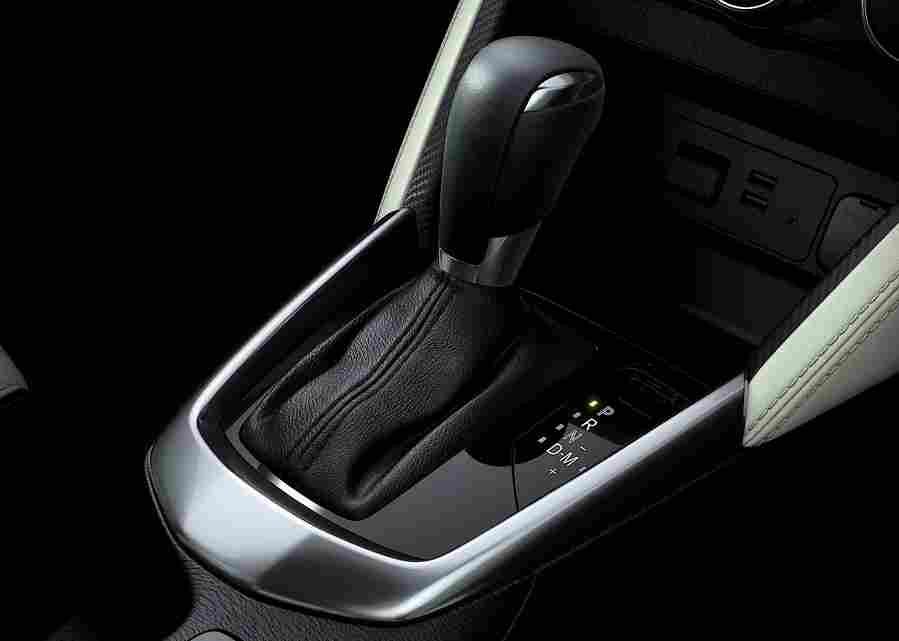 MAZDA 2 5320 24 Car A4 Photo Print