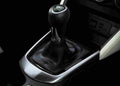 MAZDA 2 5320 25 Car A4 Photo Print