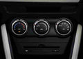 MAZDA 2 5320 26 Car A4 Photo Print