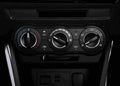 MAZDA 2 5320 27 Car A4 Photo Print