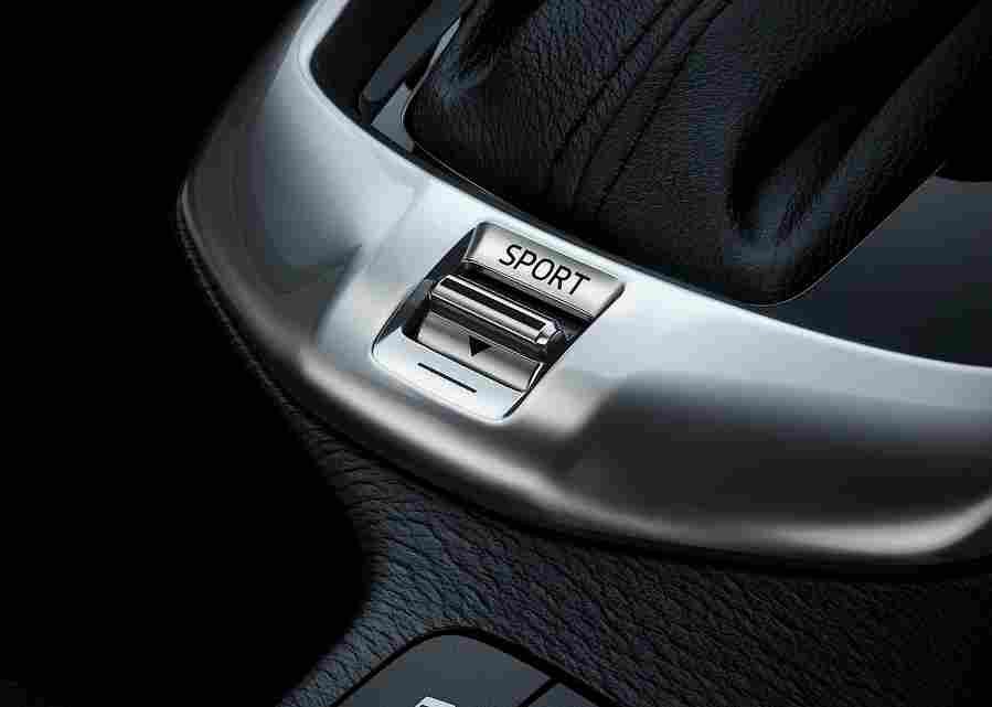 MAZDA 2 5320 28 Car A4 Photo Print