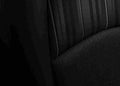 MAZDA 2 5320 30 Car A4 Photo Print