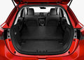 MAZDA 2 5320 33 Car A4 Photo Print
