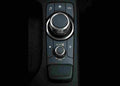 MAZDA 2 5320 34 Car A4 Photo Print