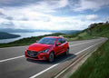 MAZDA 2 5320 48 Car A4 Photo Print