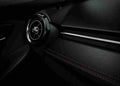 MAZDA 2 5320 7 Car A4 Photo Print